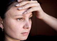 Ölü doğum yapmak tekrarlayan bir durum mudur? Ölü doğum yapmak tekrarlayan bir durum mudur?