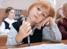 Okul Çağındaki Çocuklarda Demir Eksikliği Anemisine Dikkat! Okul Çağındaki Çocuklarda Demir Eksikliği Anemisine Dikkat!