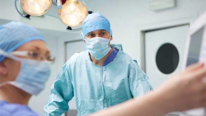 Dış Gebelik Tedavisinde Kullanılan Yöntemler Nelerdir?