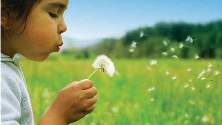 2-3 Yaşındaki Çocuğunuzun Gelişimindeki Beş Önemli Nokta