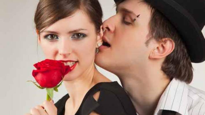 Cinselliğin Azalması Evlilikleri Bitirir Mi?