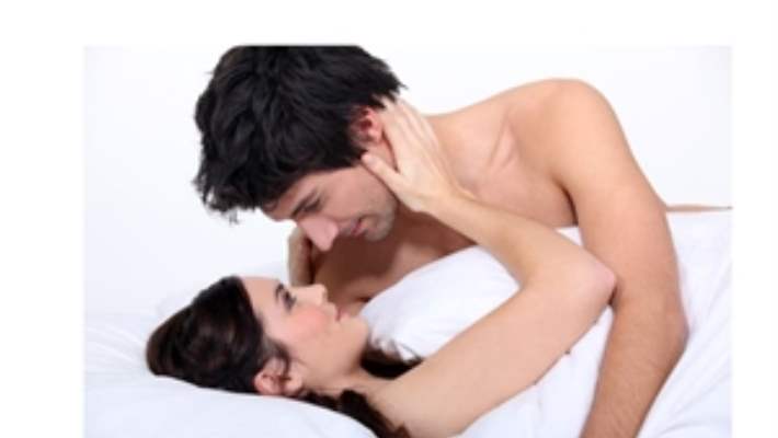Evli Çiftlerin Cinsel İlişki Sıklığında Bir Standart Var Mıdır?