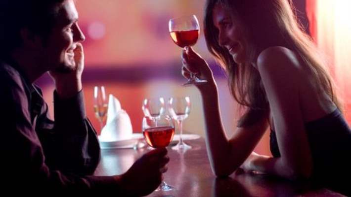 Evlilikte Romantizm Ve Cinsellik Nasıl Bir Rol Oynar?