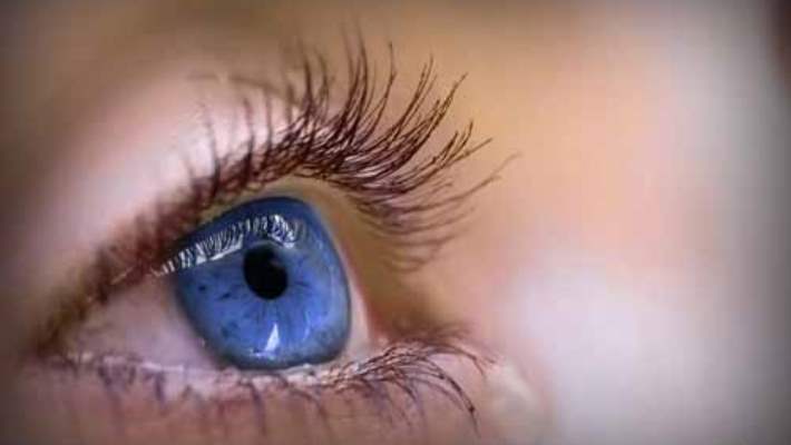 Göz İçi Enjeksiyonları