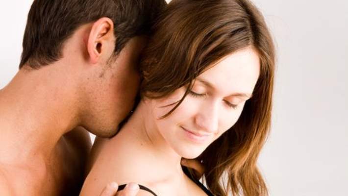 Erkekler Kadının Orgazm Taklidi Yaptığını Anlayabilirler Mi?
