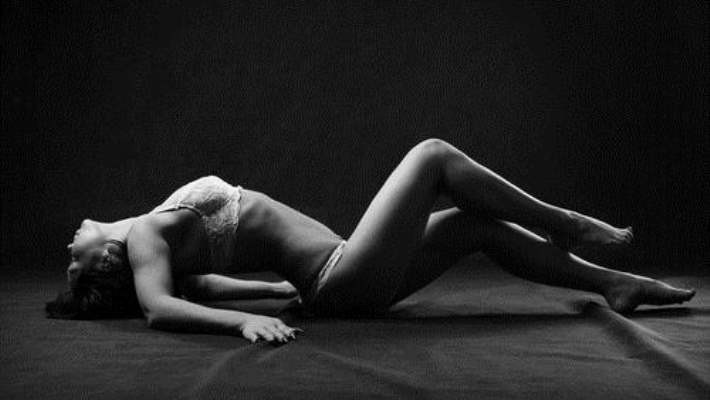 Kadınlarda Orgazm Evreleri Nelerdir?