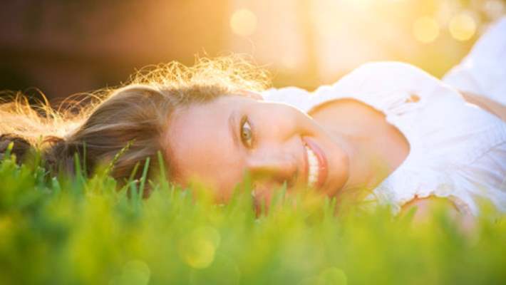 Kadınlar Orgazm Olmak İçin Ne Yapmalıdırlar?