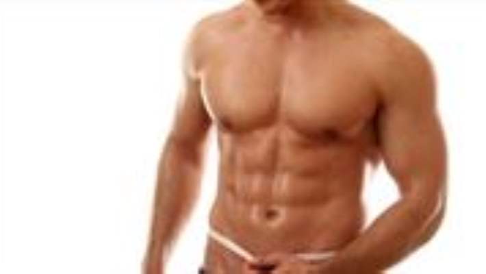 İlk Cinsel İlişki Hangi Yaşta Başlar?