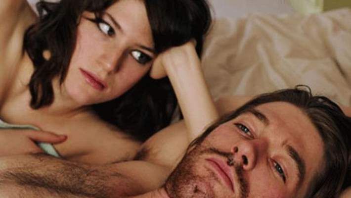 İlk Cinsel Birleşmede Kadınların Yaşayabileceği Sorunlar Nelerdir?