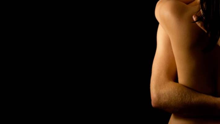 Cinsellikle Ne Zaman Tanışmak Gerekir?