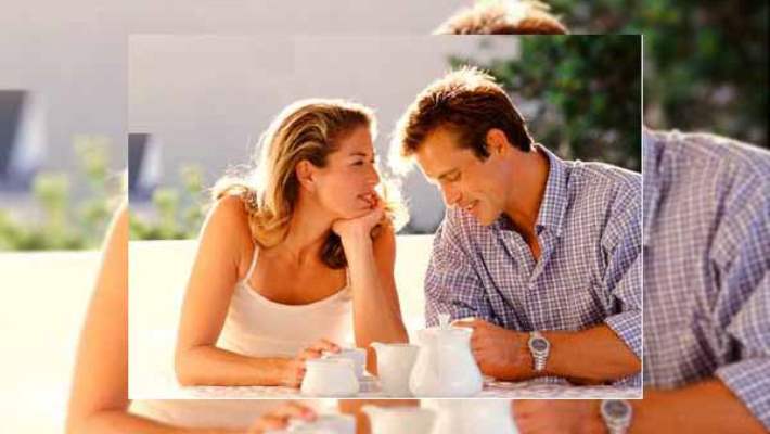 Geç Boşalma Tedavisinde Eş Desteğinin Rolü Nedir?