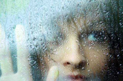 Depresyonda yaşanan cinsel isteksizliğin tedavisi var mıdır?
