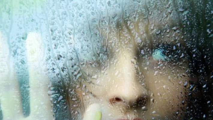 Depresyonda Yaşanan Cinsel İsteksizliğin Tedavisi Var Mıdır?