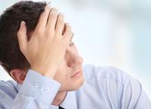 Mastürbasyon  aynı zamanda hayal kurma süreci midir? Mastürbasyon  aynı zamanda hayal kurma süreci midir?