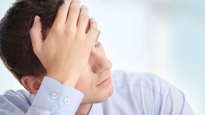 Mastürbasyon  Aynı Zamanda Hayal Kurma Süreci Midir?