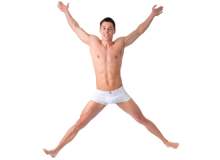 Mastürbasyon ne zaman sağlıksız hale gelir? Mastürbasyon ne zaman sağlıksız hale gelir?