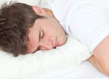 Mastürbasyon cinsel yaşam biçimi haline gelebilir mi? Mastürbasyon cinsel yaşam biçimi haline gelebilir mi?