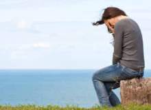 Mastürbasyonu sadece yalnız kişiler mi yaparlar? Mastürbasyonu sadece yalnız kişiler mi yaparlar?