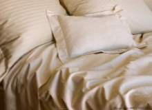 Kadınlar için mastürbasyon daha mı doyurucu? Kadınlar için mastürbasyon daha mı doyurucu?