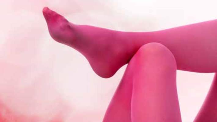 Kadınlar Mastürbasyondan Daha Fazla Zevk Almak İçin Neler Yapabilirler?