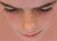 İç Kaynaklı Depresyon İç Kaynaklı Depresyon