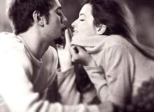 Evli kadınların mastürbasyon yapması hastalıklı bir durum mudur? Evli kadınların mastürbasyon yapması hastalıklı bir durum mudur?