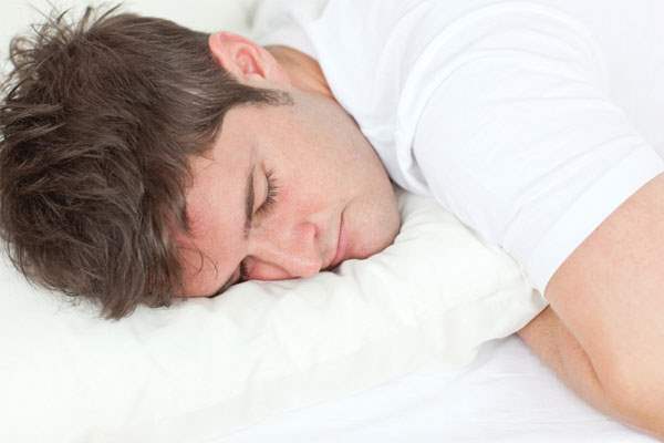 Aseksüellik nedir?