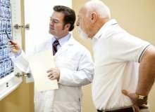 Prostat büyümesinin belirtileri Prostat büyümesinin belirtileri