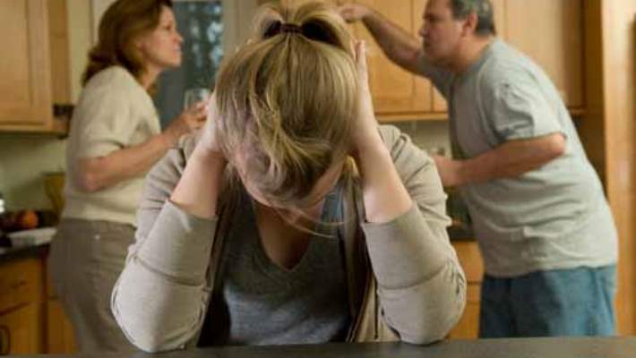 Evlilikte Aldatma Onarılabilir Bir Şey Midir?