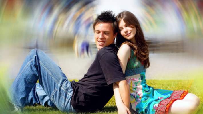 Evli Kadınlar Neden Aldatır?