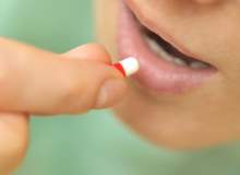 Mevsimsel Hastalıklarda Antibiyotik Uyarısı Mevsimsel Hastalıklarda Antibiyotik Uyarısı