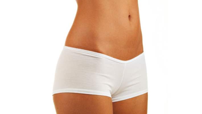 Kızlık Zarının Bozulduğu Nasıl Anlaşılır?