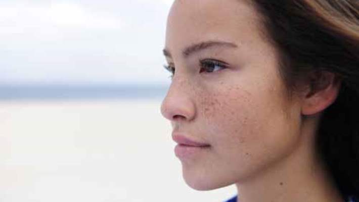 Kızlık Zarı Yırtıldığında Çok Acır Ve Kanar Mı?