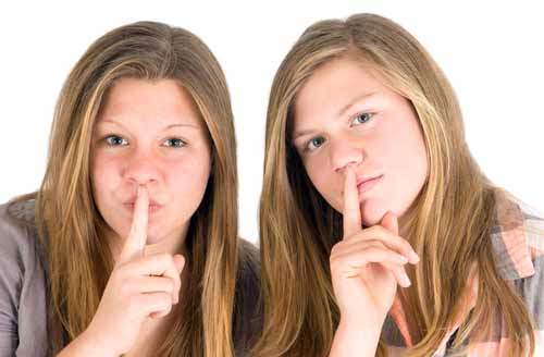 Kızlık zarı nasıl bozulur