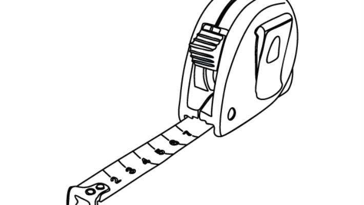 Penis Boyunun Bir Standardı Var Mıdır?