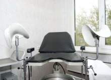 Jinekolojik muayene kızlık zarını bozar mı? Jinekolojik muayene kızlık zarını bozar mı?