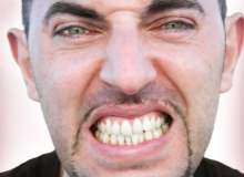 Diş Gıcırdatma Tedavisi Diş Gıcırdatma Tedavisi