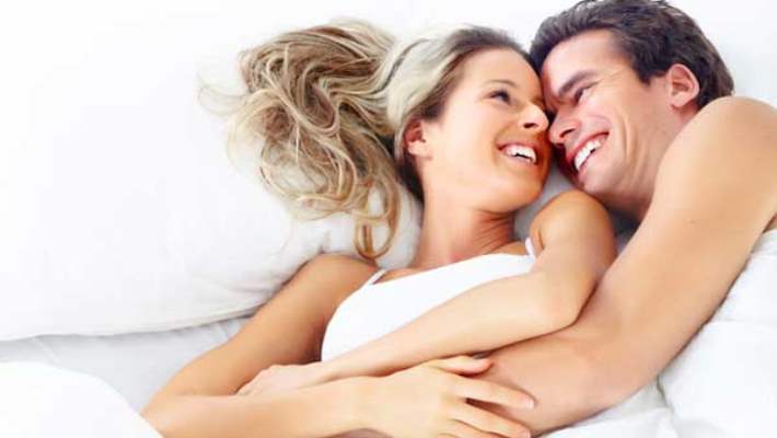 Penis Eğriliğinde Cinsel Birleşme Olabilir Mi?