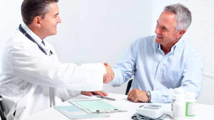 Penis Eğriliğini Tedavisinde Hangi Yöntemler Kullanılmaktadır?