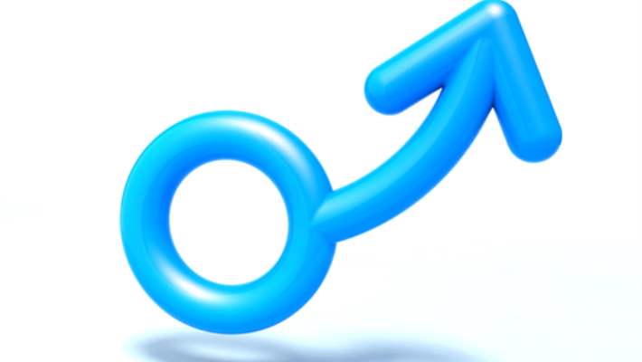 Penis Eğriliği Tedavisinde Mutluluk Çubuğu Bir Seçenek Midir?