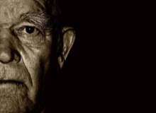 Andropoz döneminde hormonlarda ne gibi değişiklikler gerçekleşir? Andropoz döneminde hormonlarda ne gibi değişiklikler gerçekleşir?