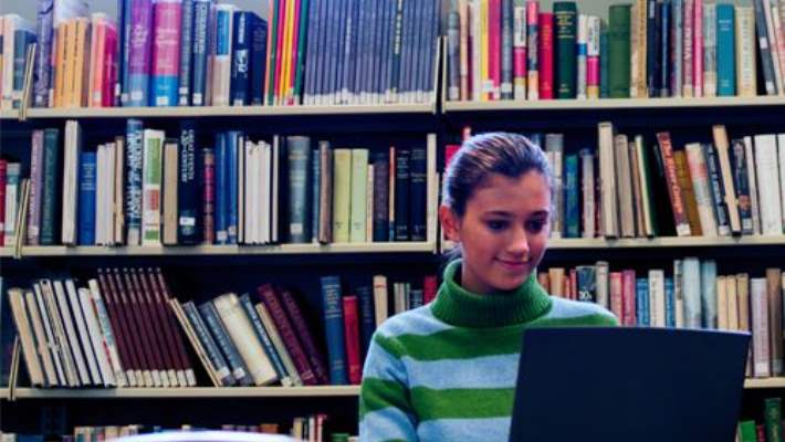 Ebeveynlere Ortak Alan Uyarısı