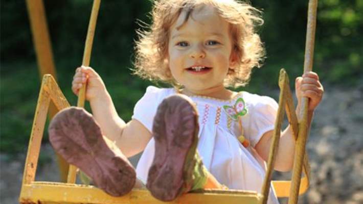 Cocuklarin Boyu Nasil Uzar Hemen Saglik