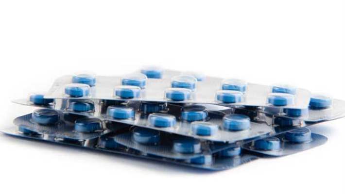 Viagra''nın Etkisinin Uzun Sürmesi Sakınca Doğurur Mu?