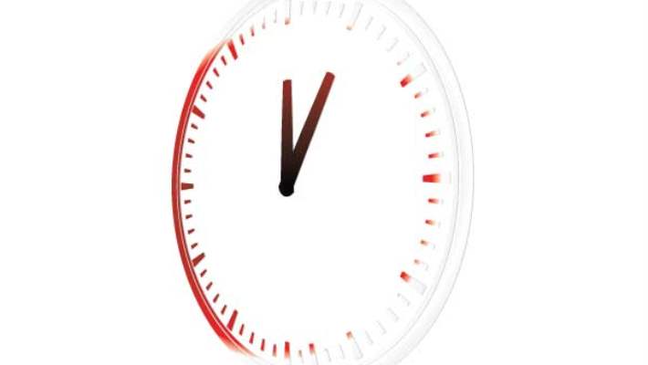 viagra ve benzeri ilaclarin etki sureleri ne kadardir hemen saglik viagra ve benzeri ilaclarin etki sureleri ne kadardir hemen saglik