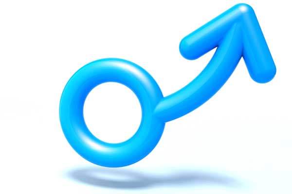 Sertleşme sorunu olmadan da viagra kullanılabilir mi?