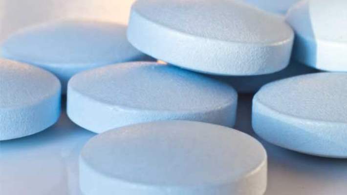 Viagra Hangi Sorunlarda Kullanılır?