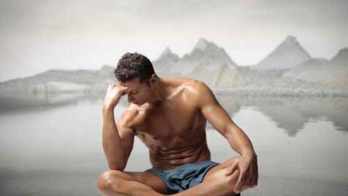 Viagra Sertleşme Sorunu Teşhisinde Kullanılır Mı?