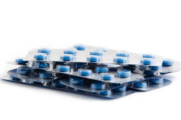 Viagra hangi durumlarla iyi sonuçlar verir?