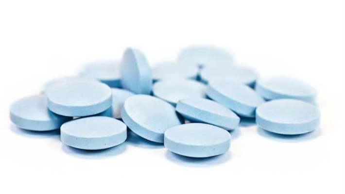 Viagra Kullanımının Sakıncalı Olduğu Durumlar Hangileridir?